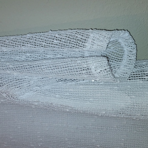 Lulu B blouse - Picture 6 of 9